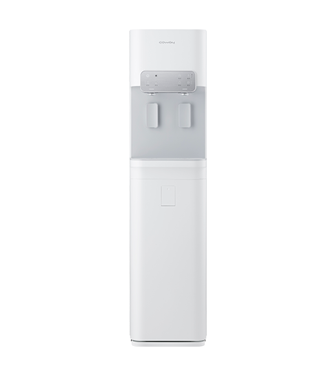 [웅진코웨이] 냉정수기 CP-5700R